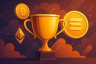 Grayscale Crowns Solana As Crypto’s New Powerhouse