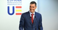 Las viviendas de Pedro Sánchez