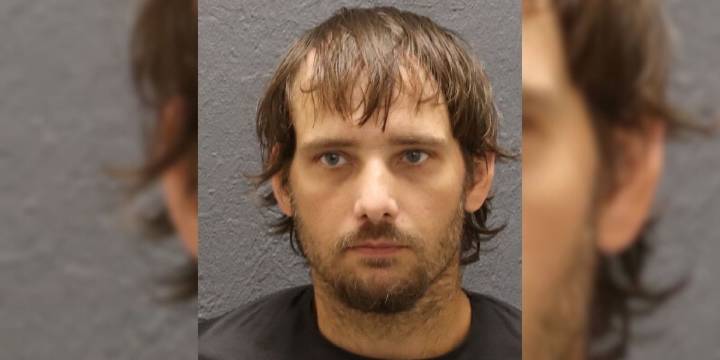 Upstate deputies arrest 14 in drug round