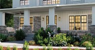 Resilient Home Upgrades