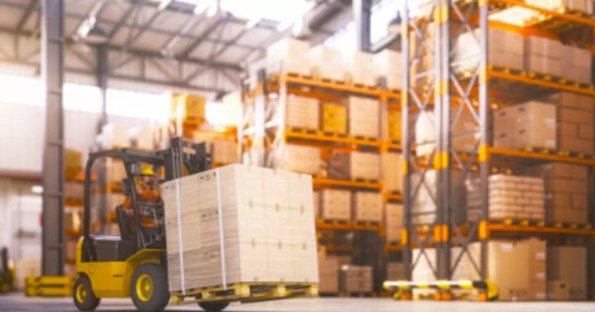 Exportaciones de Colombia en agosto de 2025 registran leve caída