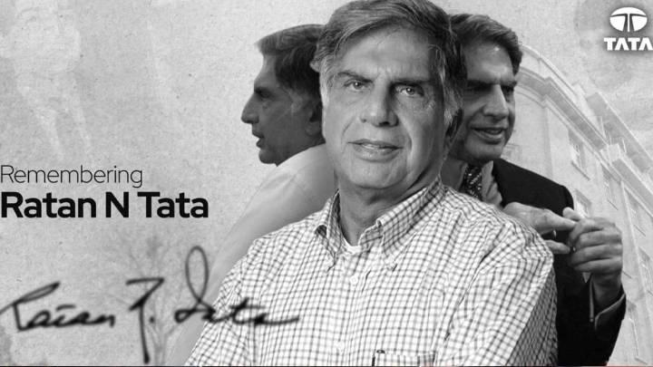From Paytm To Ola: How Ratan Tata Backed Startups Performed? Republic Business