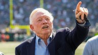 Cowboys' Jerry Jones may be aggressive at trade deadline