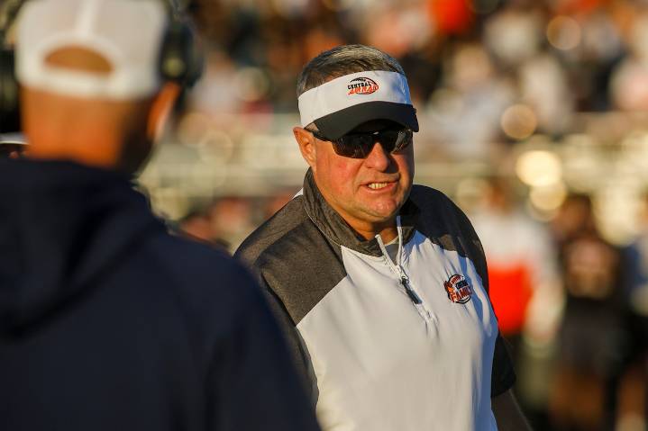 Pa. high school football scoreboard: Live updates from games played Oct. 24