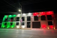 Funcionarios de San Agustín Tlaxiaca no cuentan con título universitario; ¿cuál es su escolaridad?