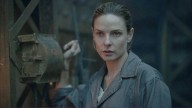 Rebecca Fergusson Doubles Down on Comments About "Idiot" Actor Many Have Had a "Sh