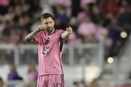 MLS Used AI To Write Match Recaps and It Went as Badly as You’d Expect
