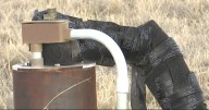 Cochise County residents create nonprofit to help neighbors facing well water crisis