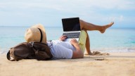 Unlock Financial Freedom Before 30 – CA Breaks Down Money Habits That Actually Work