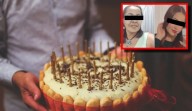 ¡Letal! Un bocado de pastel acabó con las vidas de madre e hija en Brasil