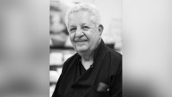 Termini Brothers Bakery owner has died