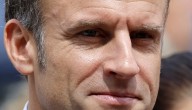 Macron disolvería la Asamblea Nacional y convocaría elecciones si el Gobierno de Lecornu vuelve a caer