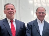 ChileMEAT alerta sobre paralización de producción de carne y pérdidas por más de $6 mil millones tra...