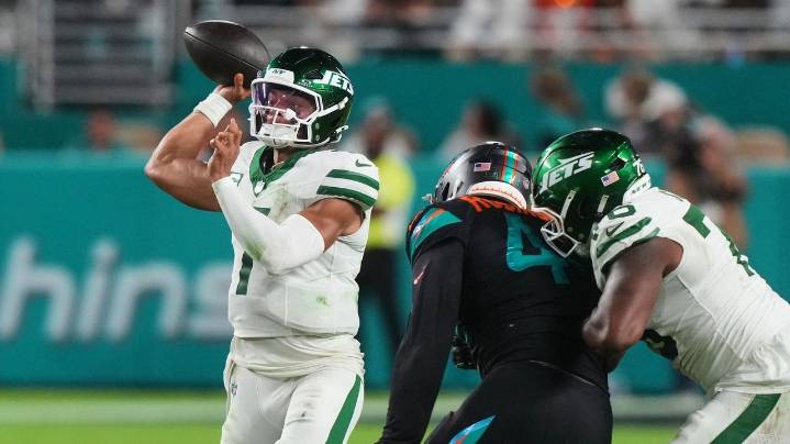 Fantasy plays: Players to start and sit for NFL Week 5