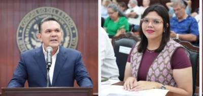 Reingeniería de la UAS genera debate en…