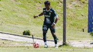 Fuerzas básicas de La Fiera ven prematura eliminación en la Sub