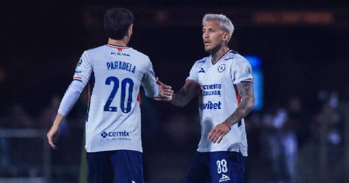 El récord de Pumas que podría romper Cruz Azul en C.U