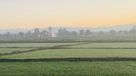 Why Punjab deserves a healing touch from Centre