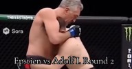 Sick users abuse Open AI's Sora as Epstein, Stalin and Hitler wrestling go viral