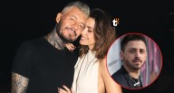 Periodista asegura que Milett y Tinelli fingen amor para facturar: “No pueden sostener más esta mentira” ‘Pampito’ resaltó que la parejita simplemente estaría fingiendo que siguen juntos, por los epis