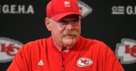 Rashee Rice to play first game for Chiefs in more than a year after suspension