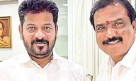 Rs 15 cr sanctioned for Adilabad town devpt