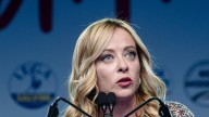 Segunda alegría para Meloni en una semana: la derecha conserva sin apuros la región de Calabria