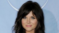 '90s star stuns fans with ageless appearance