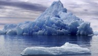 Ecos del Agua: En el filo del deshielo