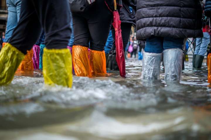 Habrá censos por lluvias para Apoyo Bienestar: ¿Cuándo y cómo?