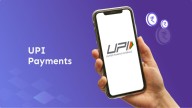 UPI Records Highest Single-Day Payments of Rs 1.02 Lakh Crore on Oct 18