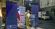 Jara apuesta por capitalizar a su favor crisis por cuentas de luz y apunta contra La Moneda