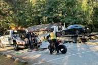 Recent motorcycle death spike on B.C. highways sparks concern despite 5