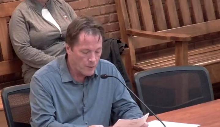 Medina to begin design work on State Road reconstruction