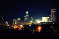 Fintech firm SoFi plans 225-job North Carolina expansion