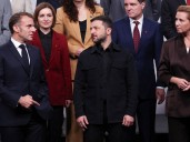 Will Europe use Russian assets to fund Ukraine? Could Moscow hit back?
