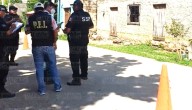 Abuelito es hallado sin vida en su casa de Kanxoc: ya estaba en estado de descomposición