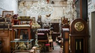 10 Valuable Vintage Tables You Should Be Looking For At Thrift Stores And Estate Sales