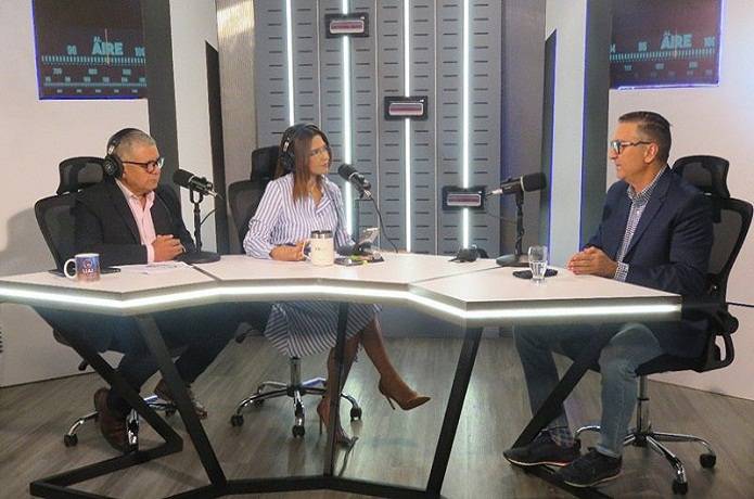 Con crecimiento de 7% de PIB Venezuela lidera economía latinoamericana