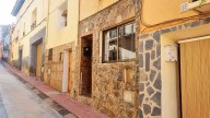 El pueblo de Zaragoza en el que venden casas de 100 metros cuadrados por menos 50.000 euros