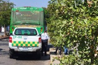 Jalisco Cómo Vamos: corrupción percibida refleja desconfianza histórica