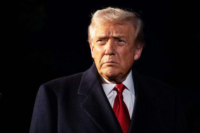 Trump aumenta aranceles a Canadá en nuevo conflicto comercial