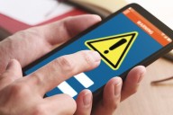México quiere enviar alertas por emergencias de lluvias al smartphone: así es el proyecto que busca usar la tecnología de la alerta sísmica