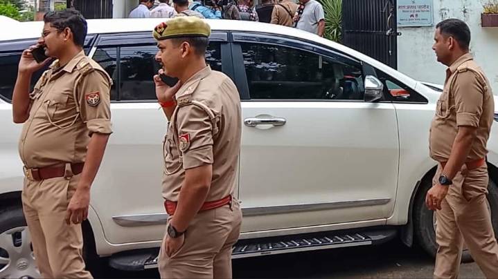 Love Turns To Lynch Horror: Man Brutally Beaten To Death For Meeting Cousin