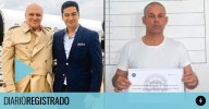 La Justicia confirmó que Espert usó 35 veces el avión de Fred Machado y en TN lo fulminaron