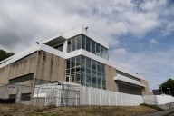 U.S. citizen detained and held at ICE building in Portland for hours before release, lawyer says