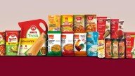 MTR Foods parent Orkla India likely to launch around Rs 1,660 crore IPO between Oct 29 and Oct 31