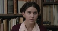 La película de Tessa Ía que tienes que ver en Netflix tras “Nadie nos vio partir”