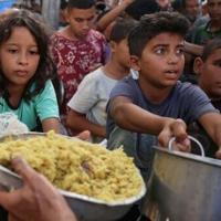 US pushes plan to disarm Hamas and rebuild Gaza