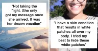 “I Will Never Forgive Myself”: 19 People Reveal Their Biggest Regret In Life